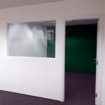 Drogasil RH 20170216-WA0038-