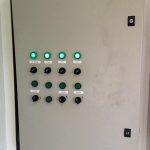 Raia Lapa 20170220_094535-