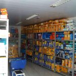 Raia Lapa IMG_3571-