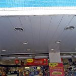 Raia Mooca IMG_3413-