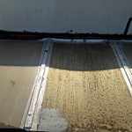 Raia Mooca IMG_3601-