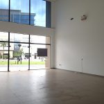 Raia Rib1 IMG_0931-