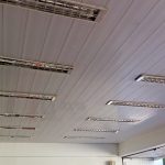 Raia Sert 20170222_091012-