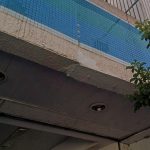 Raia Sert 20170222_091847-