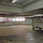 Poco elevador 59fe8216-0292-4aff-9c4b-9d6f7340f1f4