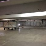 Poco elevador 94b8009f-6c04-478a-8ddf-2d0b6340dc84