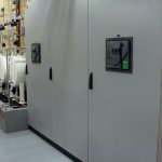 Cabine Subst DSC04204