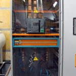 Cabine Subst DSC04216