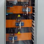 Cabine Subst DSC04218