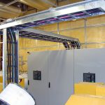 Cabine Subst DSC04229