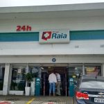 Raia A Santana IMG_4076