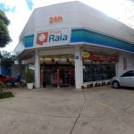Raia Bauru IMG_4533