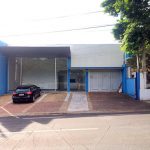 Raia Bauru IMG_4554