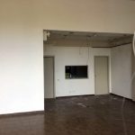 Raia Bauru IMG_4567