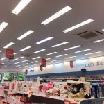 Raia Bauru IMG_4599