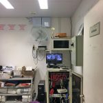Raia Bauru IMG_4616