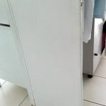 Raia Franca 20170314_090840