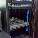 Raia Franca 20170314_092248