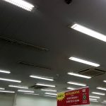 Raia Franca 20170314_093125
