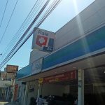 Raia Franca 20170314_094101