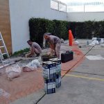Raia Mandaqui IMG-20170510-WA0076