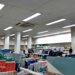 Raia Mandaqui IMG-20170510-WA0082