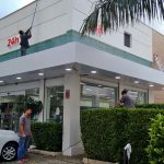 Raia Mandaqui IMG-20170510-WA0083