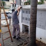 Raia Mandaqui IMG-20170510-WA0091