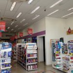 Raia Ribeirao II IMG_0873