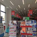 Raia Ribeirao II IMG_0874