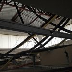 Raia Ribeirao II IMG_0890