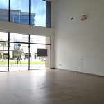 Raia Ribeirao II IMG_0931