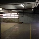 Poco elevador ac904f63-4ec0-484d-8265-50efe36acd95